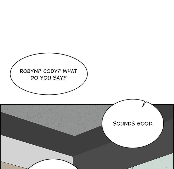 College Secrets - Chapter 5 [photo 108] - MangaPorn