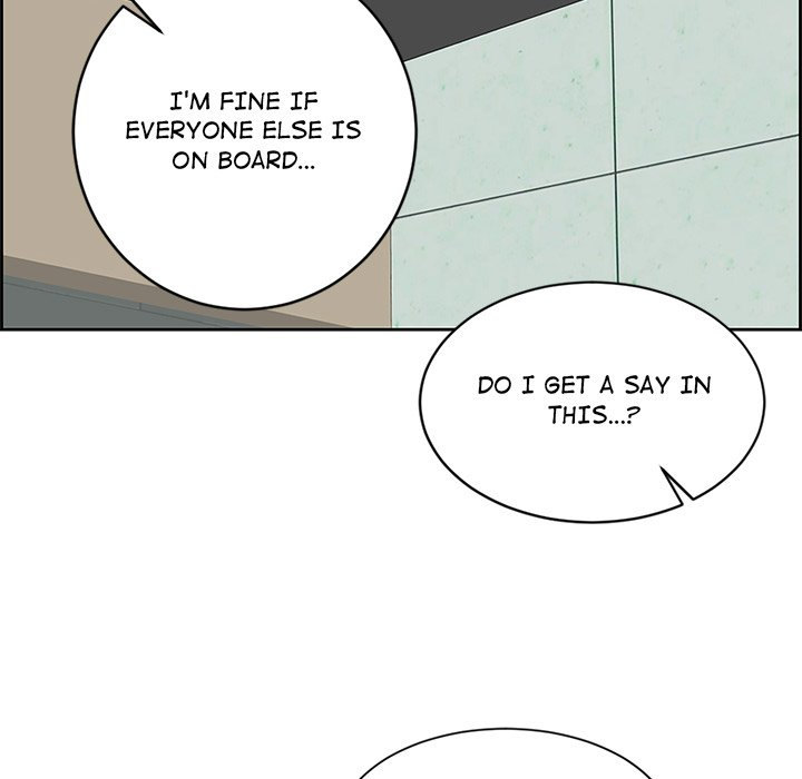 College Secrets - Chapter 5 [photo 109] - MangaPorn