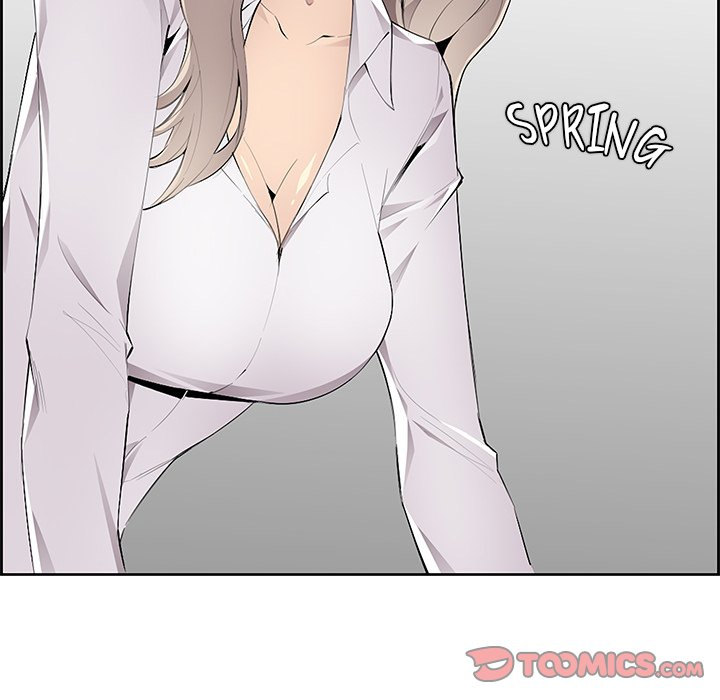 College Secrets - Chapter 5 [photo 111] - MangaPorn