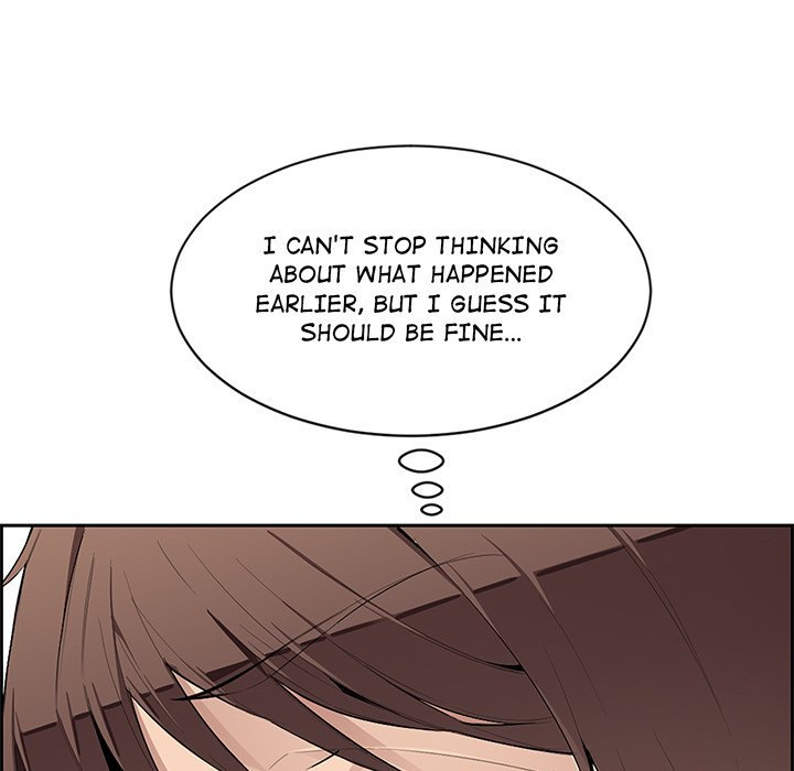 College Secrets - Chapter 5 [photo 112] - MangaPorn