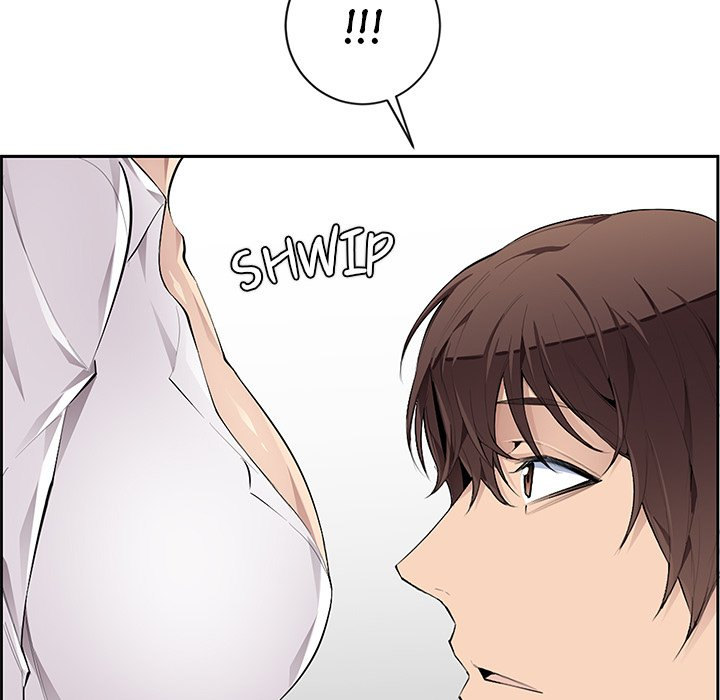 College Secrets - Chapter 5 [photo 114] - MangaPorn