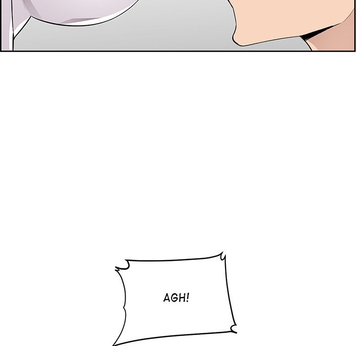 College Secrets - Chapter 5 [photo 115] - MangaPorn