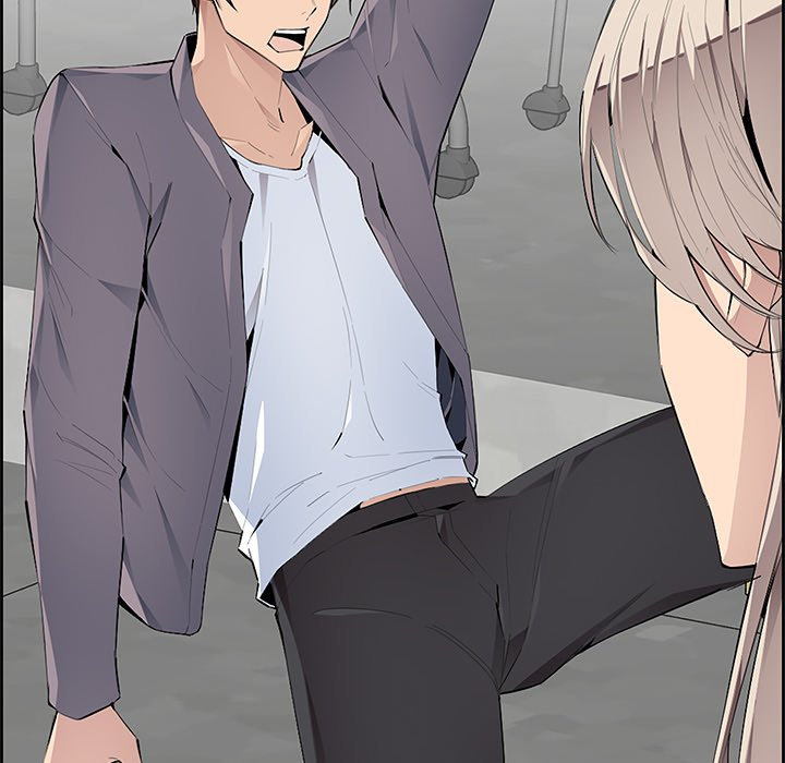 College Secrets - Chapter 5 [photo 119] - MangaPorn