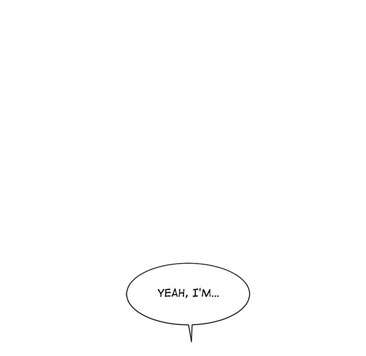 College Secrets - Chapter 5 [photo 121] - MangaPorn