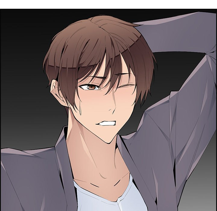 College Secrets - Chapter 5 [photo 122] - MangaPorn