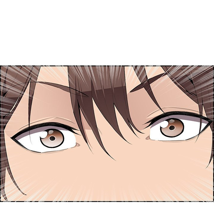 College Secrets - Chapter 5 [photo 124] - MangaPorn