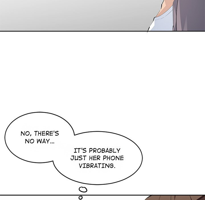 College Secrets - Chapter 5 [photo 13] - MangaPorn