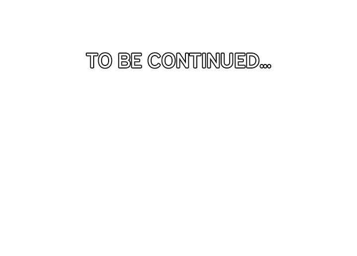 College Secrets - Chapter 5 [photo 131] - MangaPorn