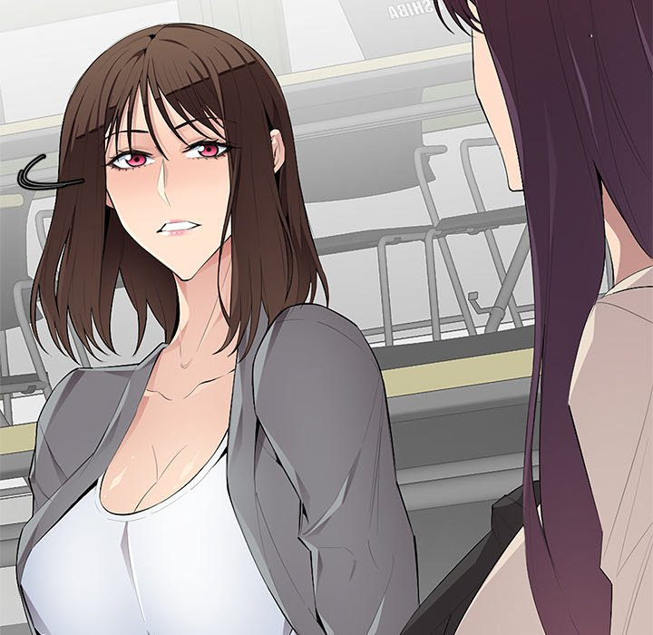 College Secrets - Chapter 5 [photo 18] - MangaPorn