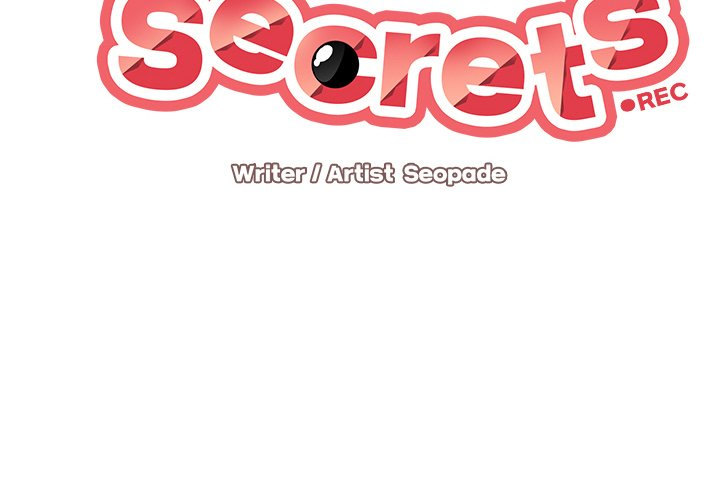 College Secrets - Chapter 5 [photo 2] - MangaPorn