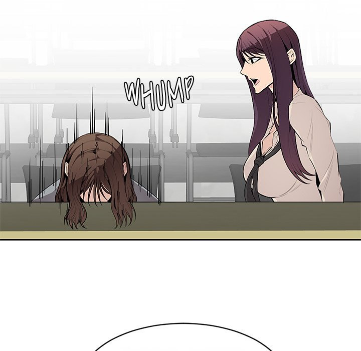 College Secrets - Chapter 5 [photo 20] - MangaPorn