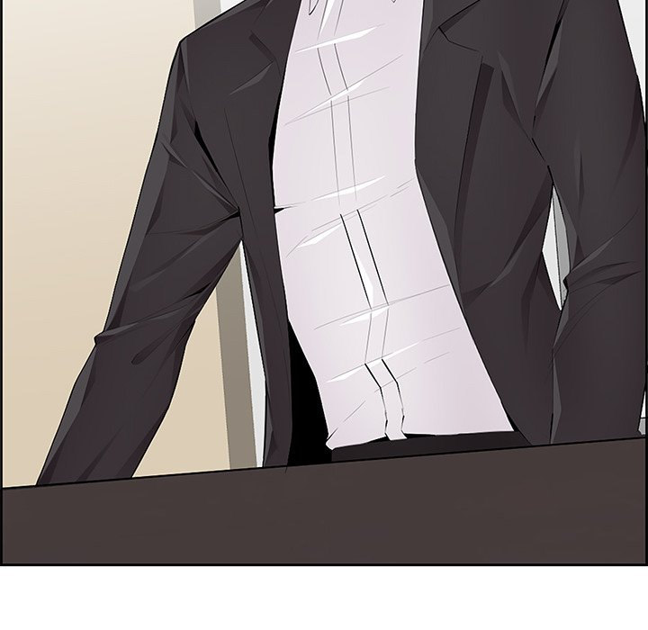 College Secrets - Chapter 5 [photo 31] - MangaPorn