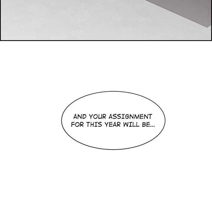 College Secrets - Chapter 5 [photo 42] - MangaPorn