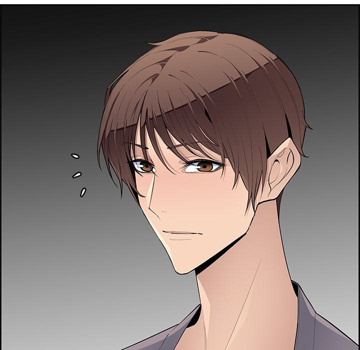 College Secrets - Chapter 5 [photo 45] - MangaPorn