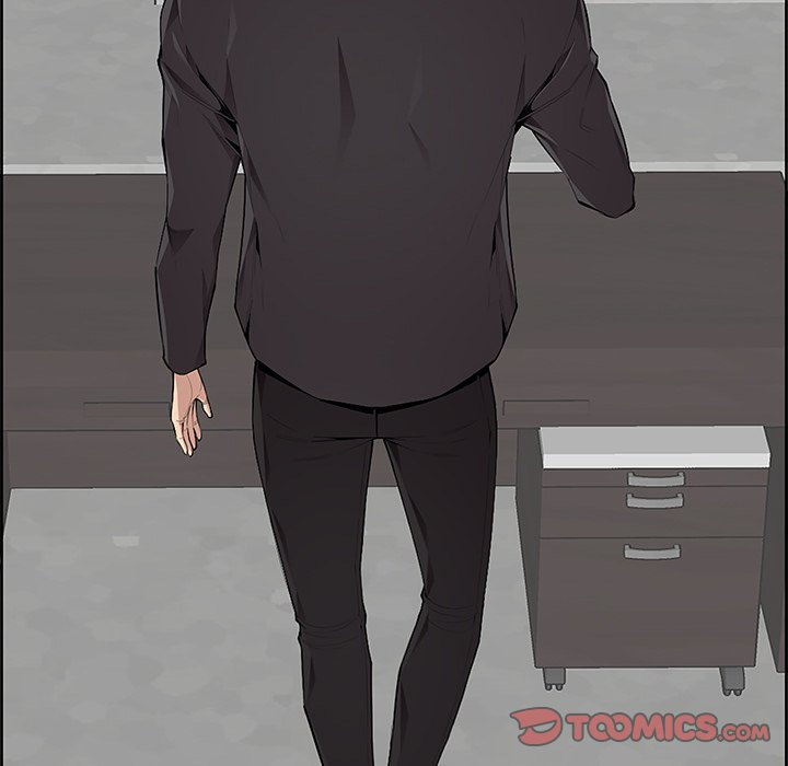 College Secrets - Chapter 5 [photo 48] - MangaPorn