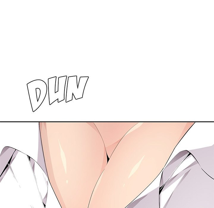 College Secrets - Chapter 5 [photo 5] - MangaPorn