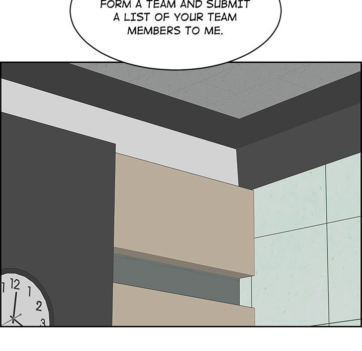 College Secrets - Chapter 5 [photo 50] - MangaPorn