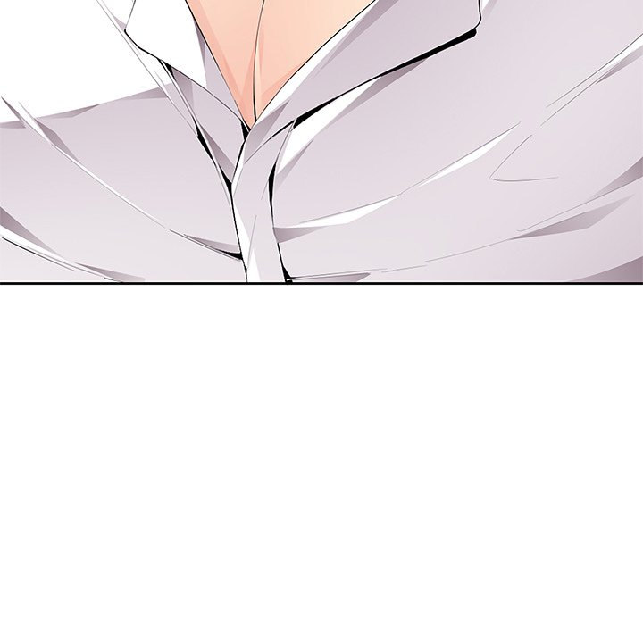 College Secrets - Chapter 5 [photo 6] - MangaPorn