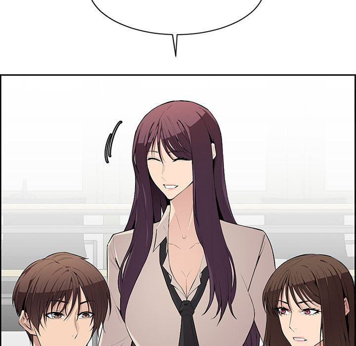 College Secrets - Chapter 5 [photo 61] - MangaPorn