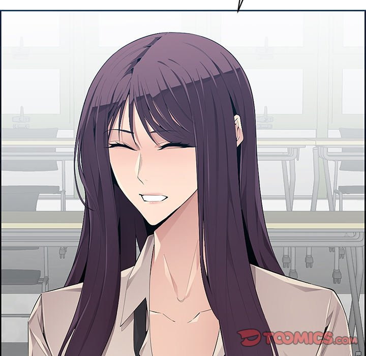 College Secrets - Chapter 5 [photo 66] - MangaPorn