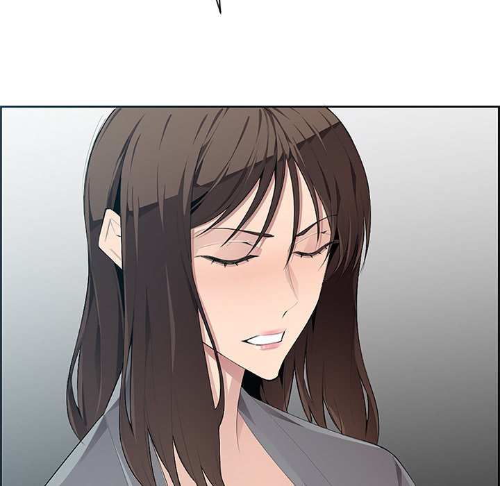 College Secrets - Chapter 5 [photo 68] - MangaPorn