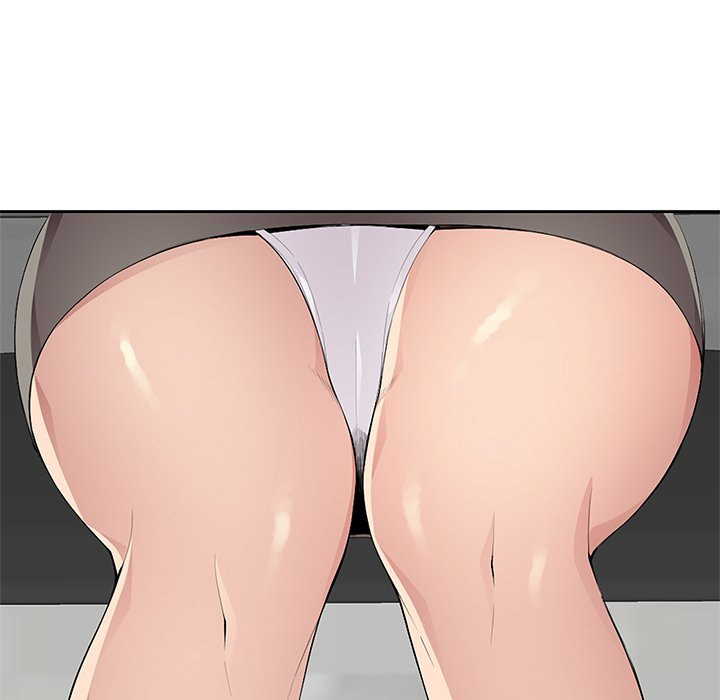 College Secrets - Chapter 5 [photo 7] - MangaPorn