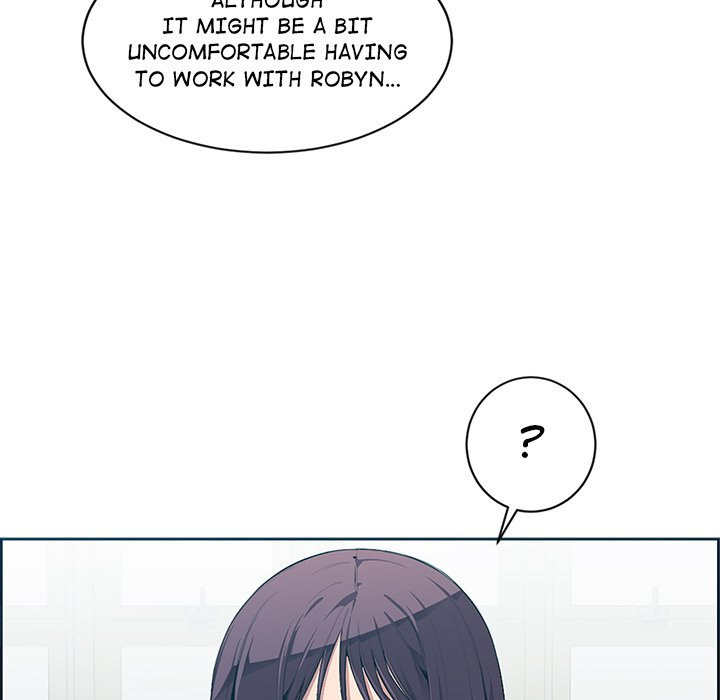 College Secrets - Chapter 5 [photo 72] - MangaPorn