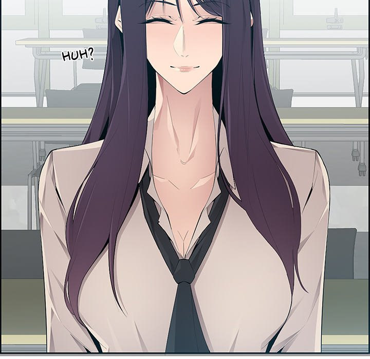 College Secrets - Chapter 5 [photo 73] - MangaPorn