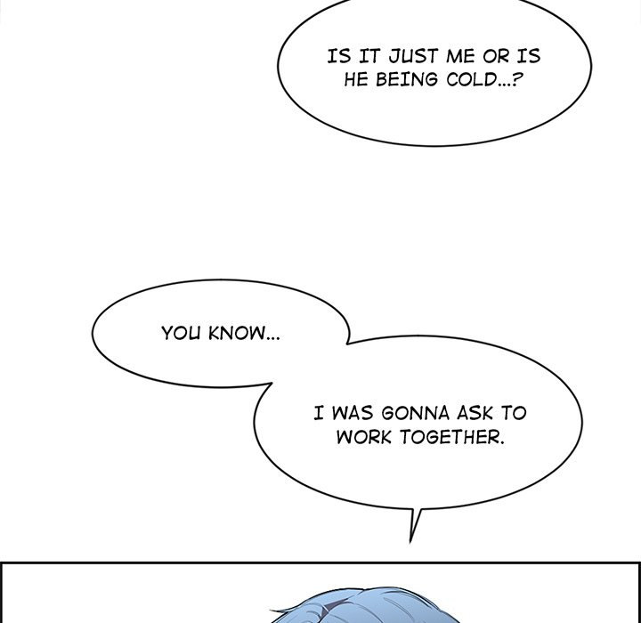 College Secrets - Chapter 5 [photo 78] - MangaPorn