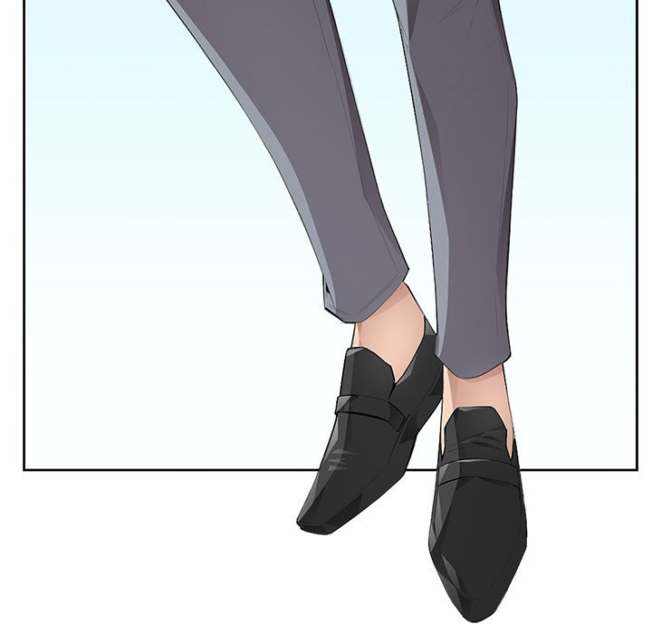 College Secrets - Chapter 5 [photo 90] - MangaPorn