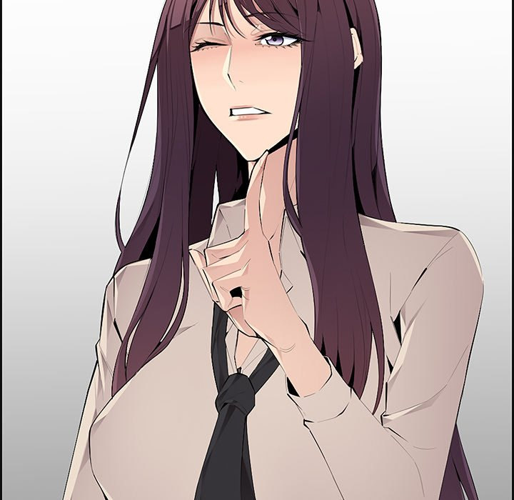 College Secrets - Chapter 5 [photo 96] - MangaPorn