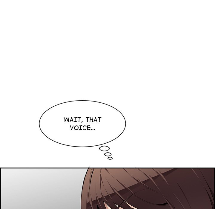 College Secrets - Chapter 5 [photo 99] - MangaPorn