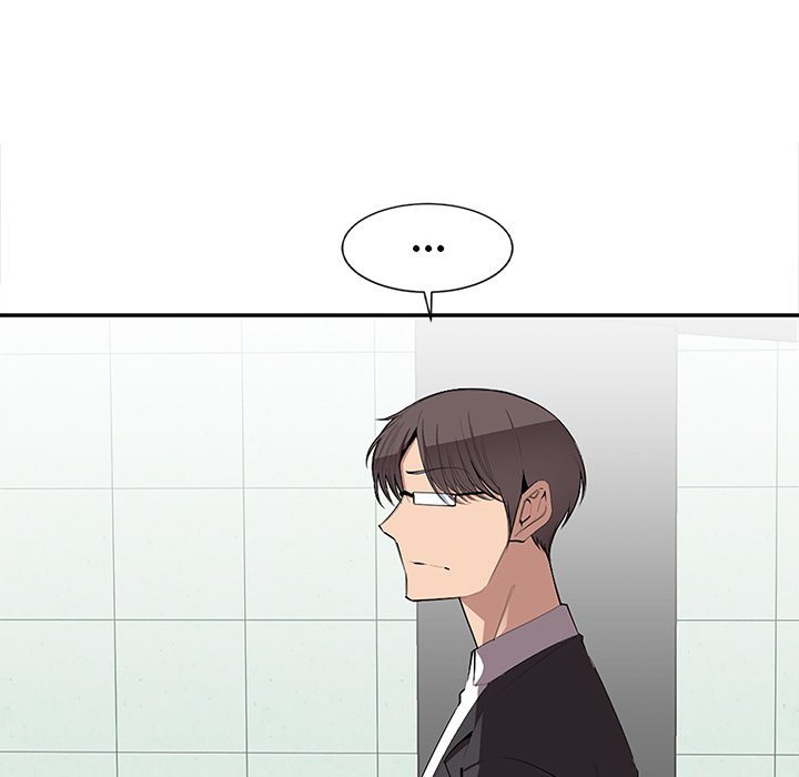 College Secrets - Chapter 6 [photo 10] - MangaPorn