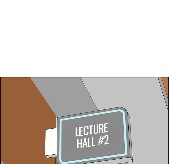 College Secrets - Chapter 6 [photo 110] - MangaPorn