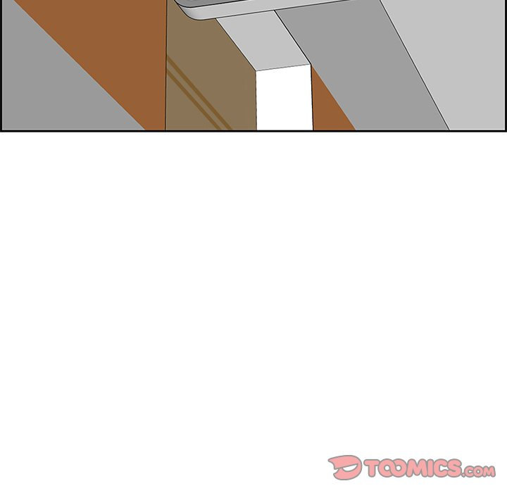 College Secrets - Chapter 6 [photo 111] - MangaPorn