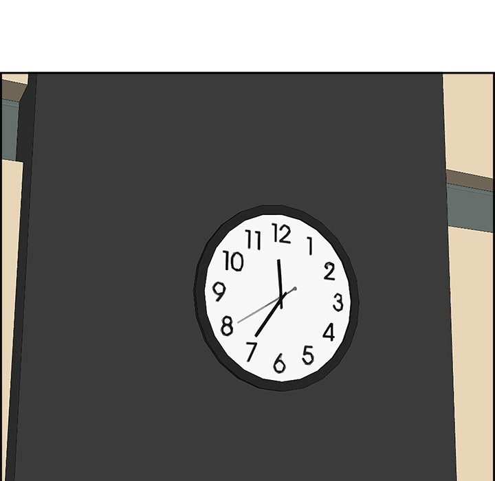 College Secrets - Chapter 6 [photo 112] - MangaPorn