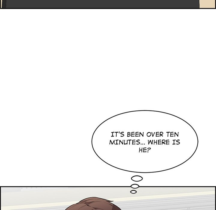 College Secrets - Chapter 6 [photo 113] - MangaPorn