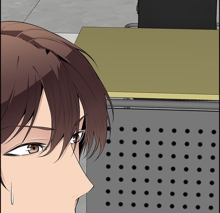 College Secrets - Chapter 6 [photo 116] - MangaPorn