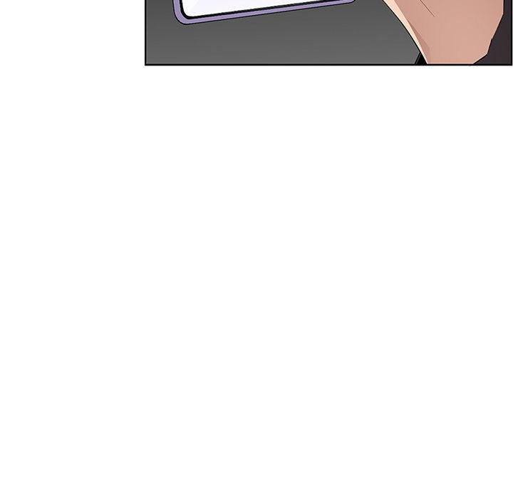 College Secrets - Chapter 6 [photo 13] - MangaPorn