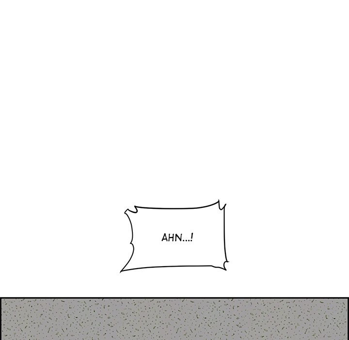 College Secrets - Chapter 6 [photo 131] - MangaPorn