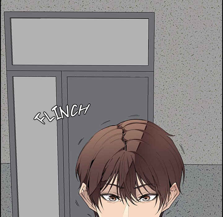 College Secrets - Chapter 6 [photo 132] - MangaPorn