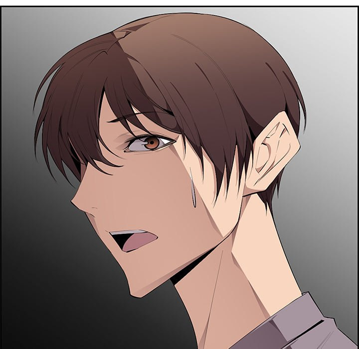 College Secrets - Chapter 6 [photo 135] - MangaPorn