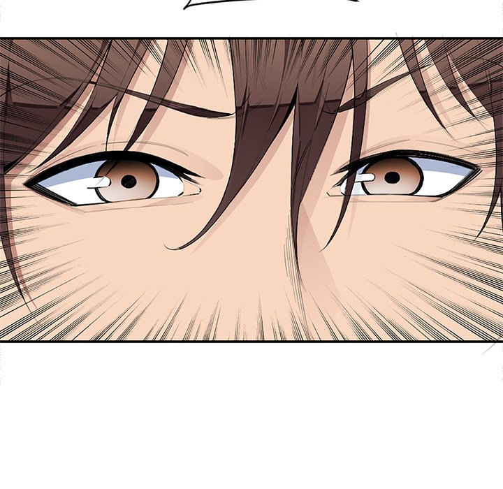 College Secrets - Chapter 6 [photo 16] - MangaPorn