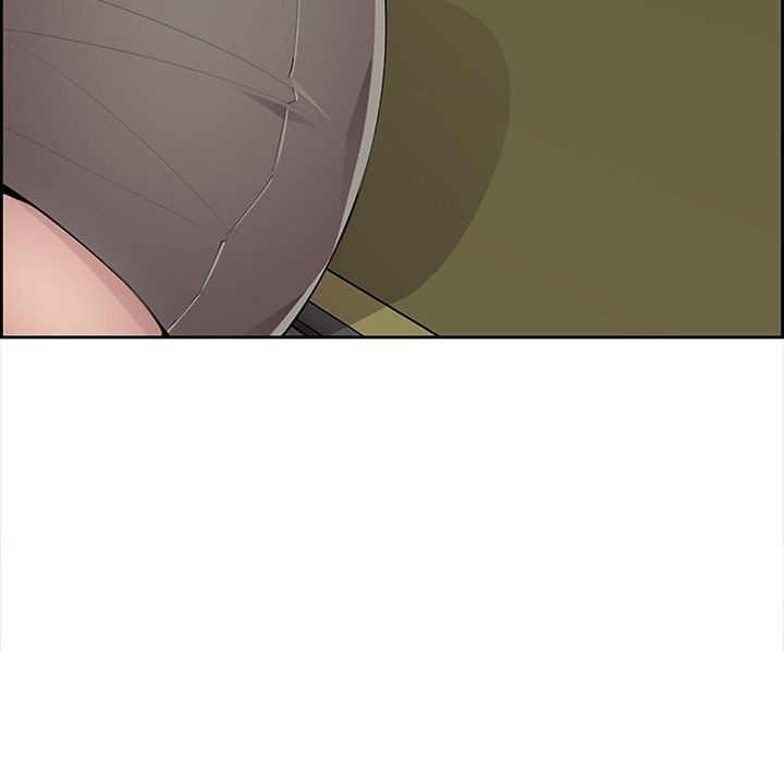 College Secrets - Chapter 6 [photo 18] - MangaPorn