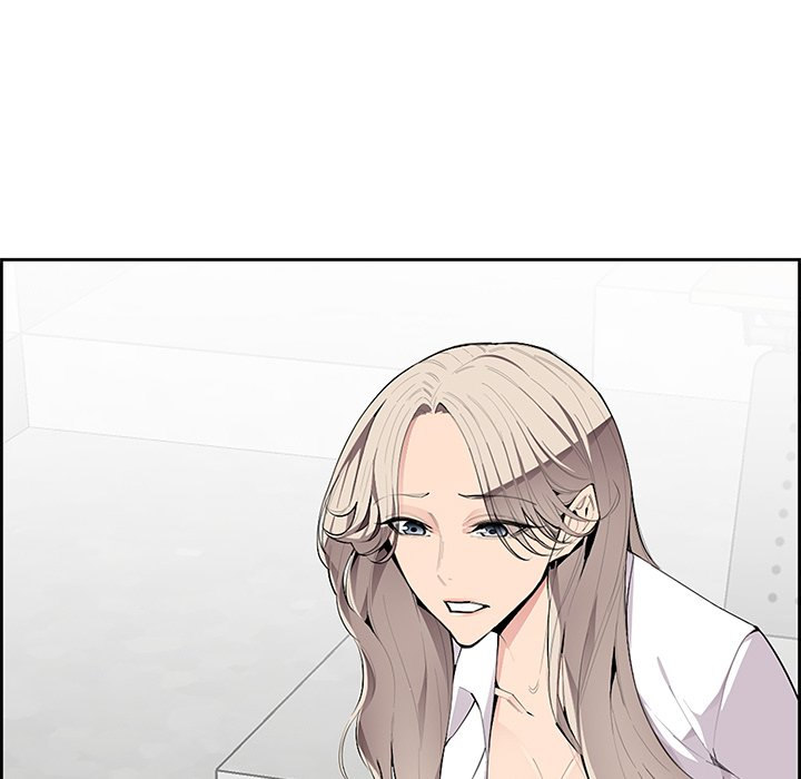 College Secrets - Chapter 6 [photo 19] - MangaPorn