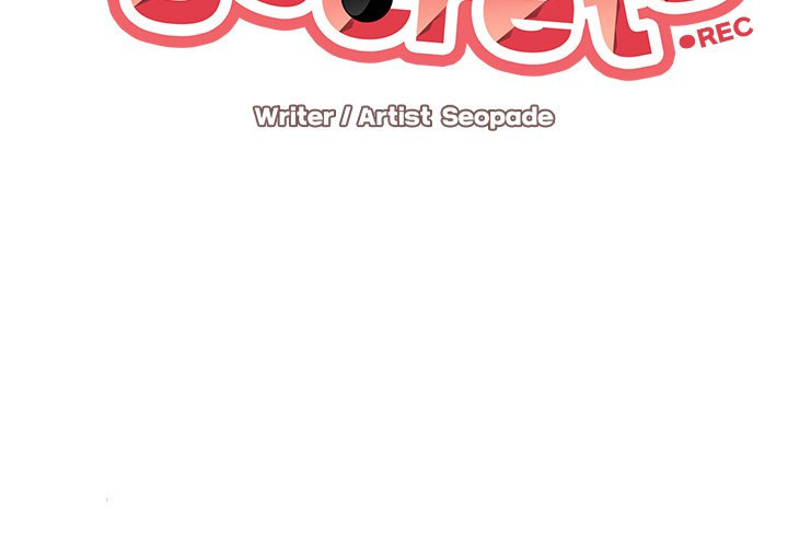 College Secrets - Chapter 6 [photo 2] - MangaPorn