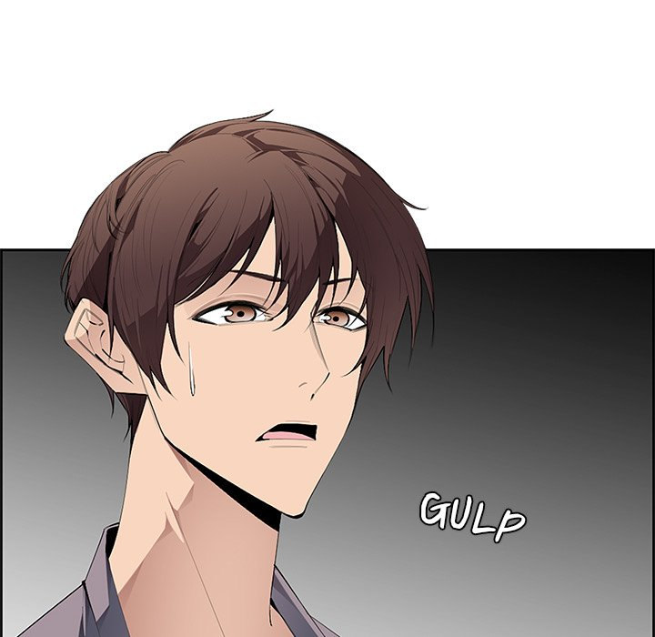 College Secrets - Chapter 6 [photo 22] - MangaPorn