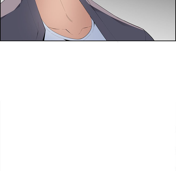 College Secrets - Chapter 6 [photo 23] - MangaPorn