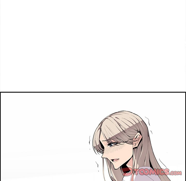 College Secrets - Chapter 6 [photo 30] - MangaPorn