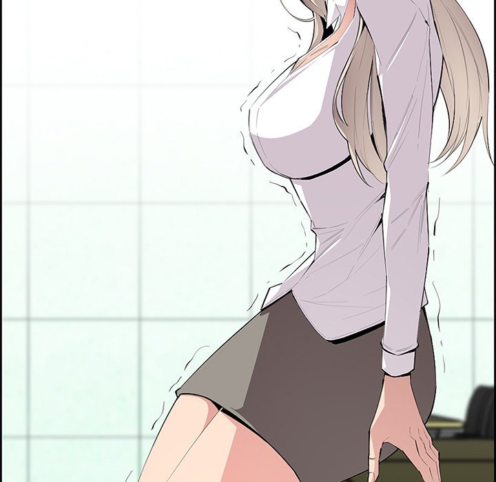 College Secrets - Chapter 6 [photo 31] - MangaPorn